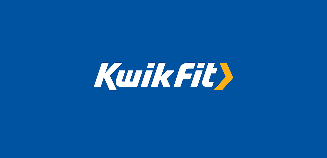 Kwik Fit Wins Lex Autolease