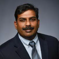 FineLine Kyle Sundaram COO