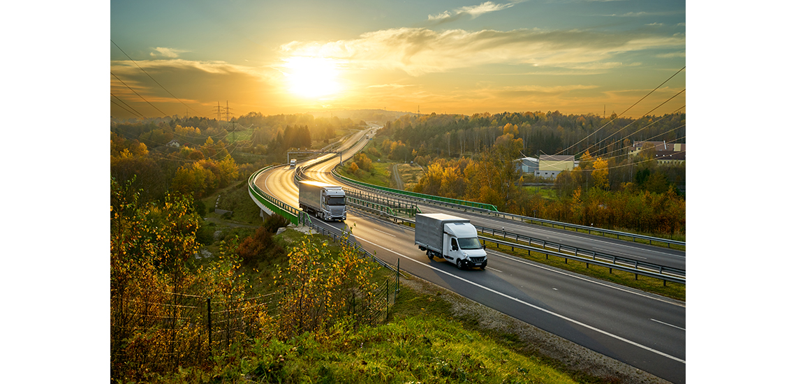 Comité LCV Market France