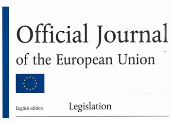 EU Commission Anti-Dumping