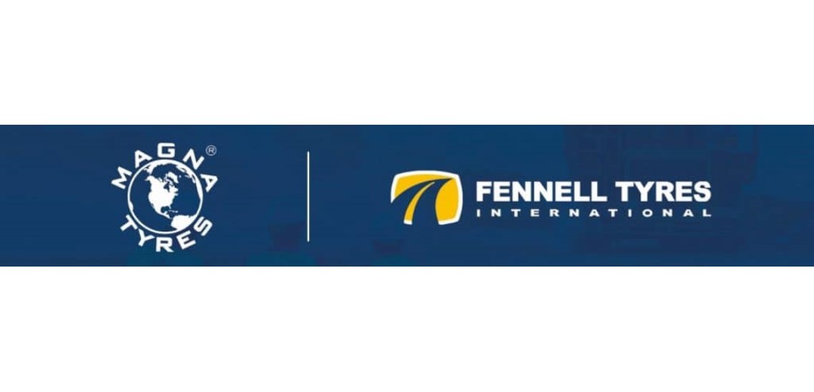 Magna Tyres Group Fennell Tyre