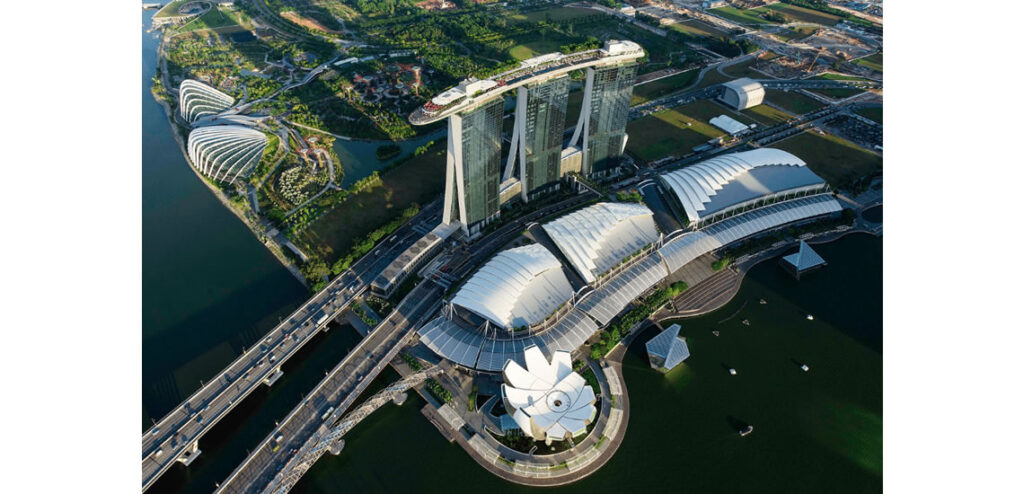 Tyrexpo Asia Hybrid