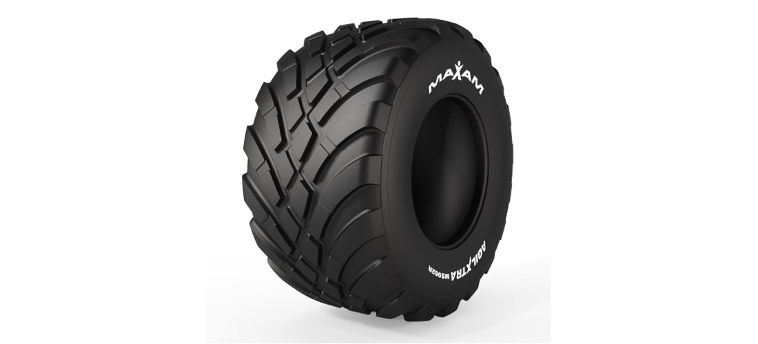 MAXAM AGILXTRA USA