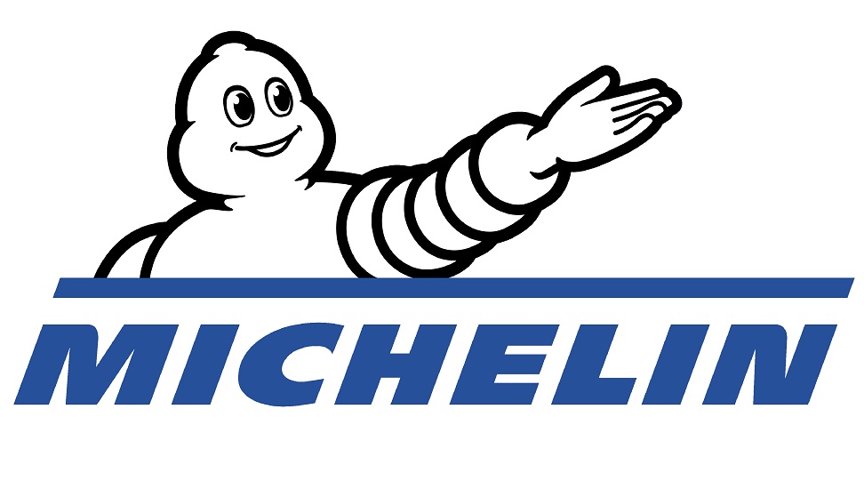 Michelin Exits Russia