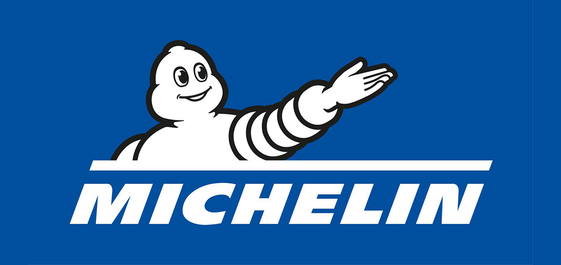 Michelin HDI Fleet Road Safety
