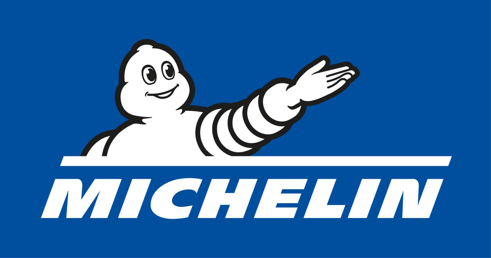 Michelin Close La Roche-sur-Yon Site