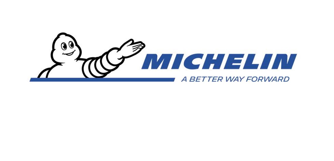 Michelin Essilor Safer Mobility
