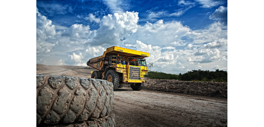 Sailun Tyres Taiwan Cement Corporation