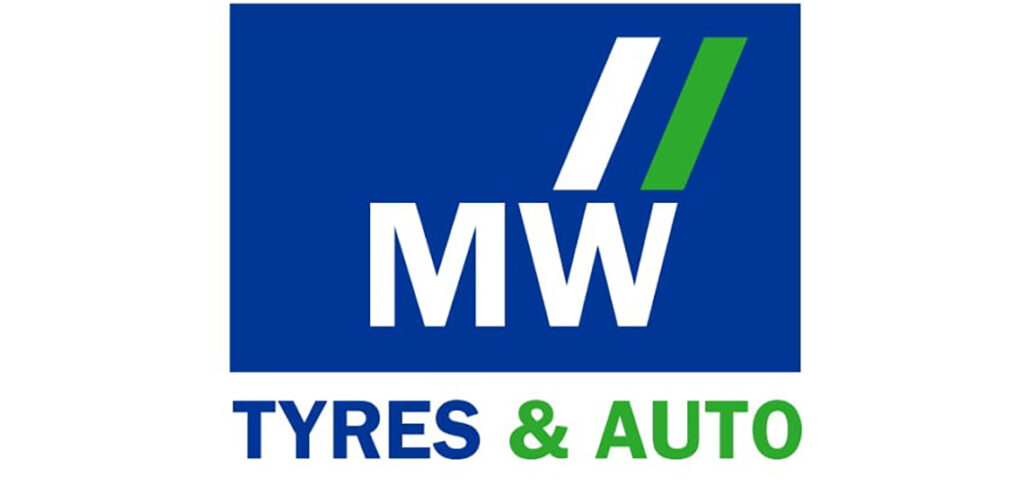Kerr Tyres Group MW
