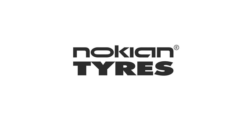EU Banning Tyre Russia
