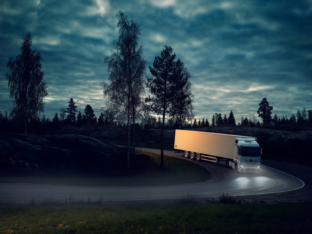 Nokian