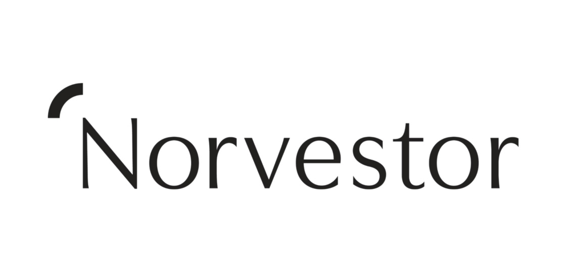 Colmec Partnership Norvestor