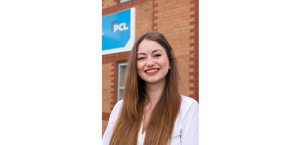 PCL Nicola Slazak