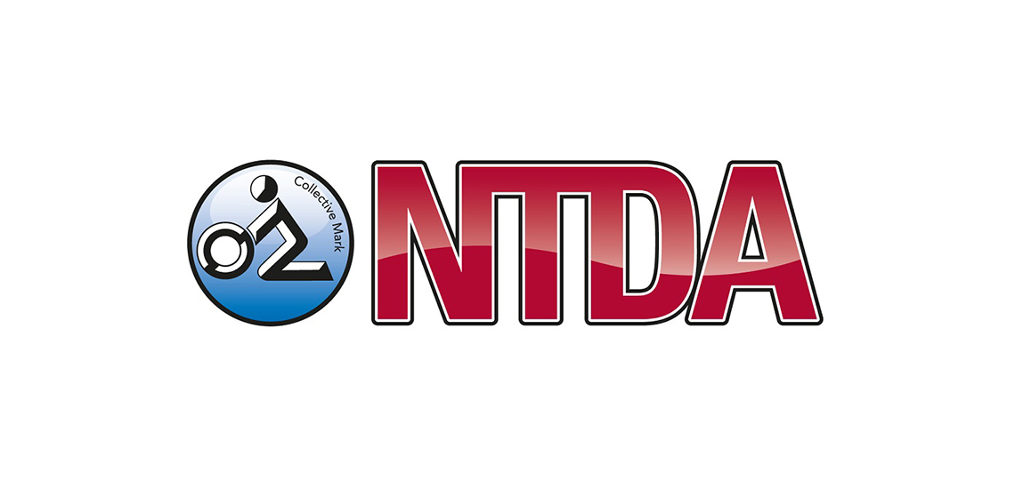NTDA Responsible Repairer Group