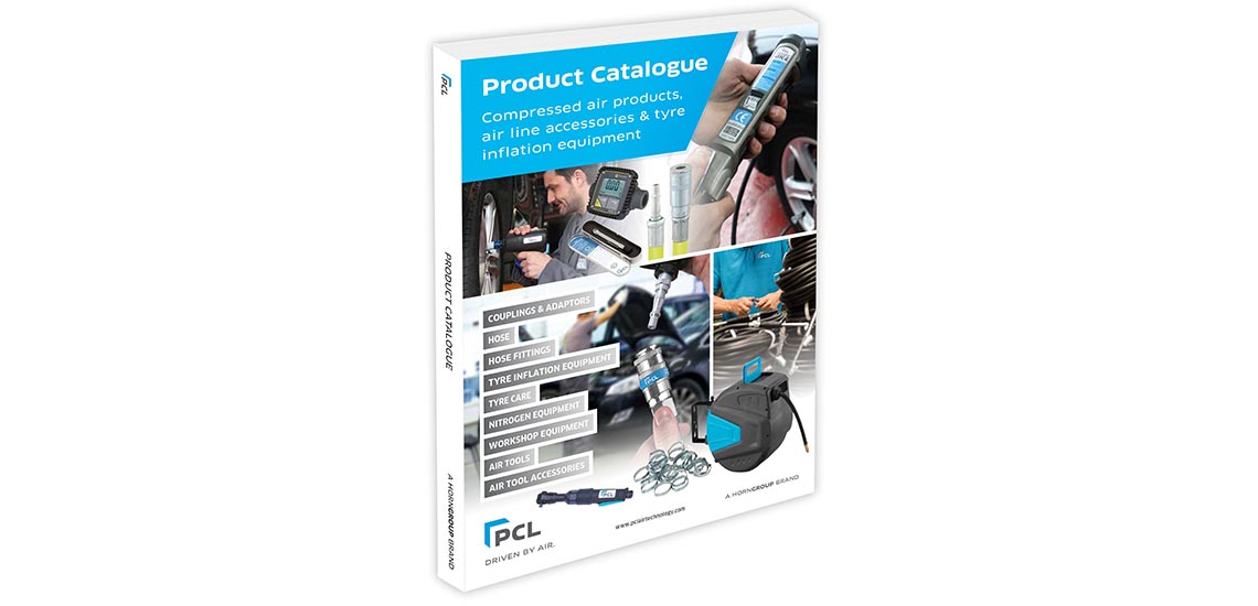 PCL Essential Buyer Guide