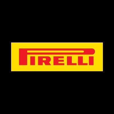 Pirelli Sponsorship of IIHF Ice Hockey World Championship