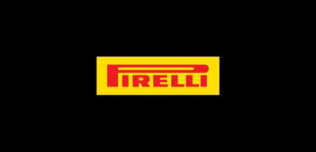 Pirelli Donates COVID-19 Fight