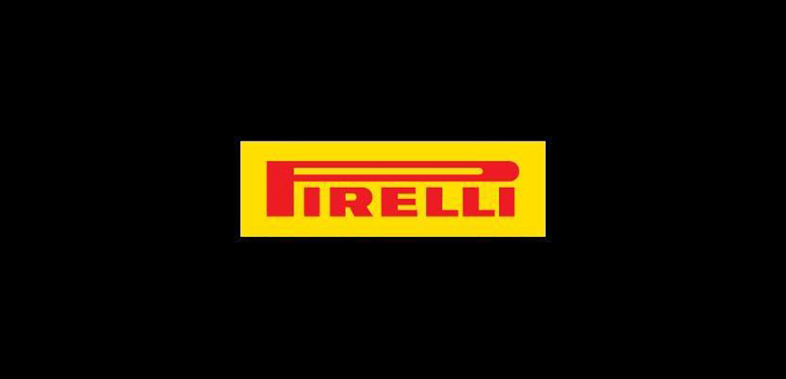 Pirelli Suspends Tyre Production