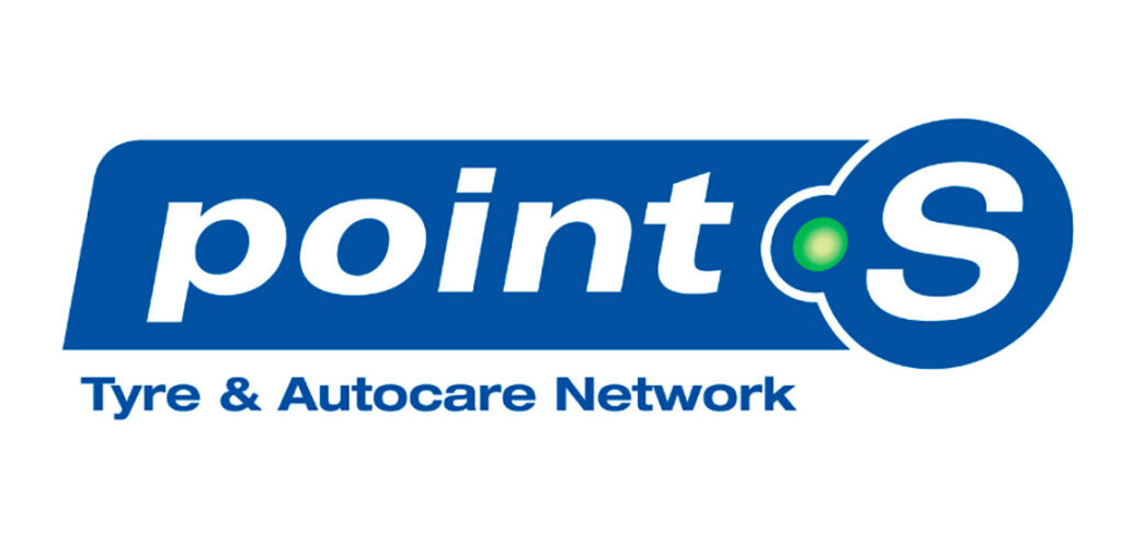 Point S International Tyres