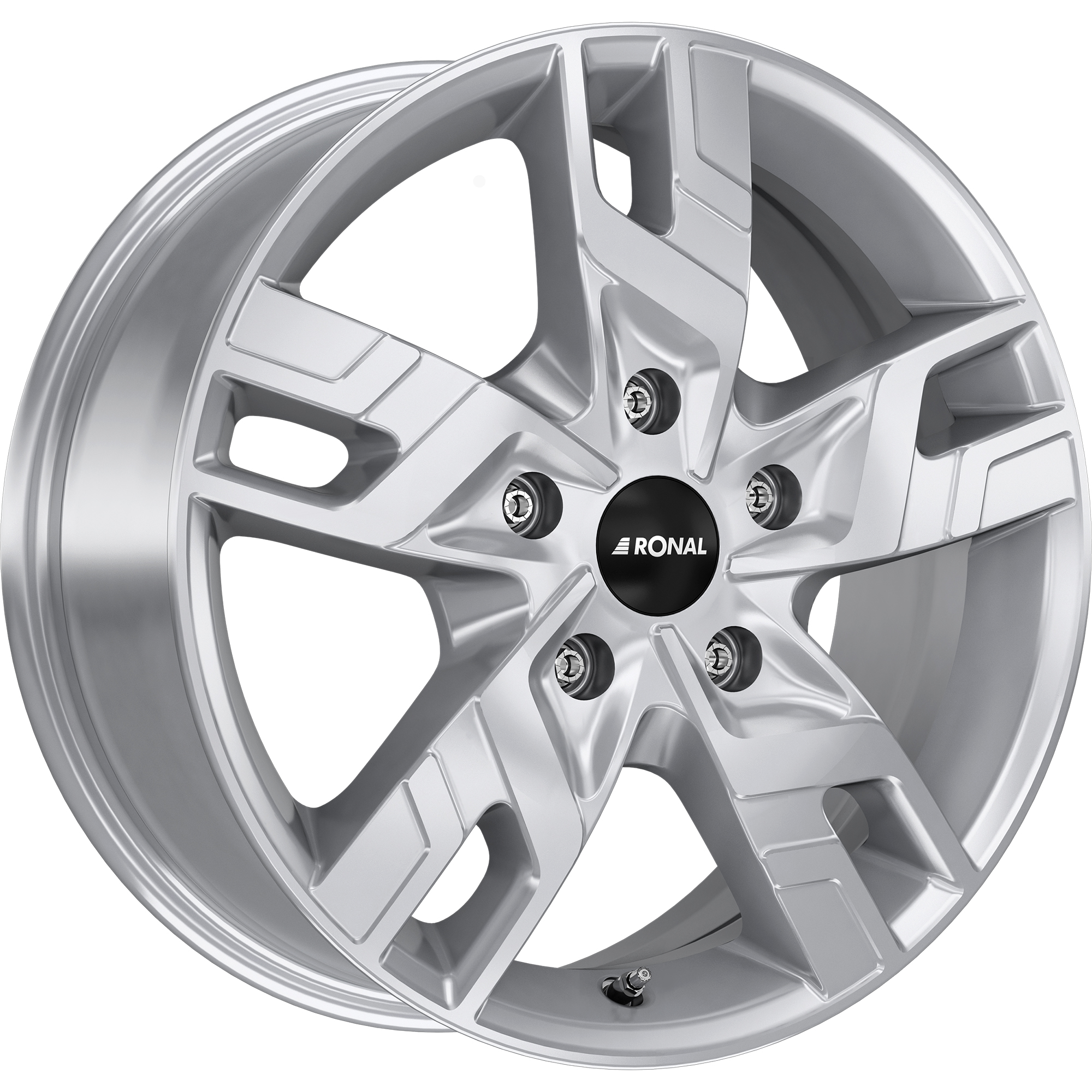 RONA R64 Wheel