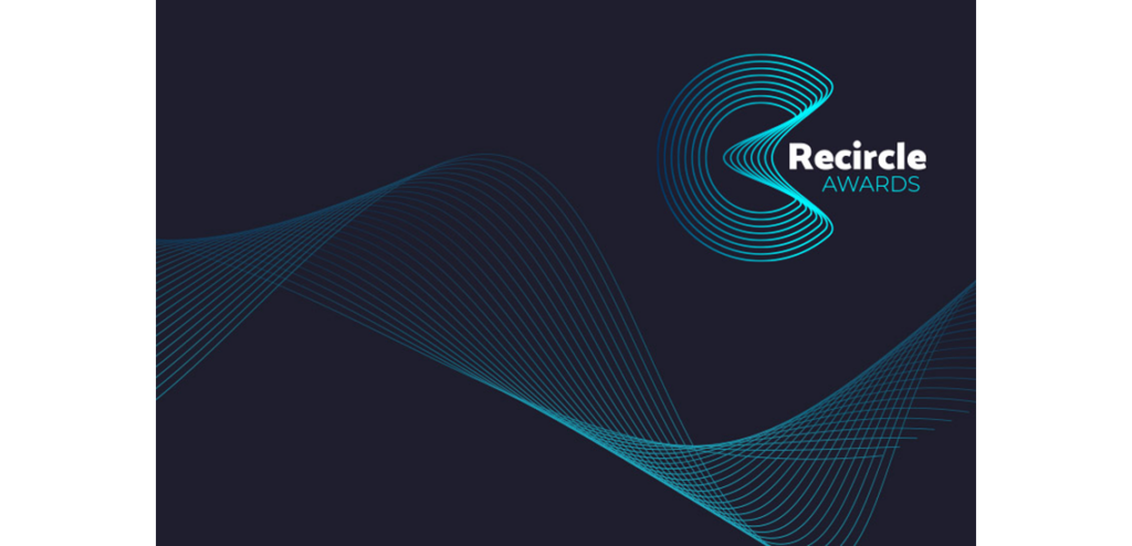 Valebridge Media Services The Recircle Awards Autopromotec