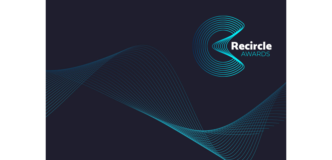 Valebridge Media Services The Recircle Awards Autopromotec