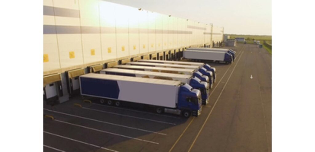 Spain Asian Tyre Imports 2022