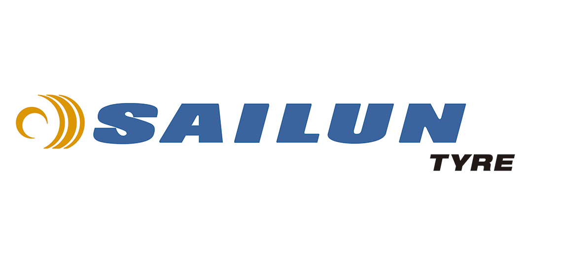 Gareth Passmore Sailun Europe Senior Vice President