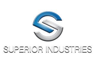 Superior Industries Richard J. Giromini