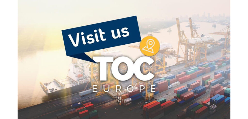 Magna Tyres TOC Europe