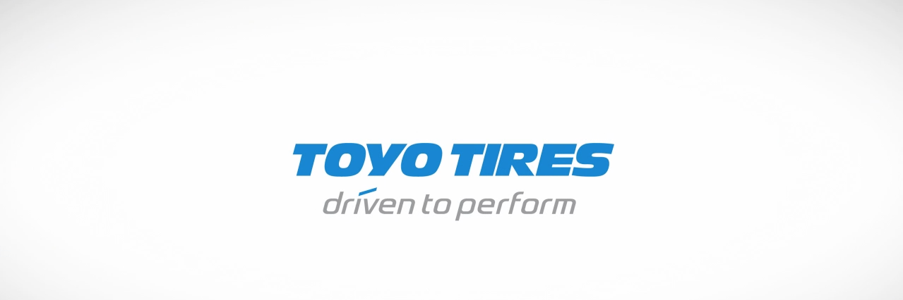 Toyo European R&D Center