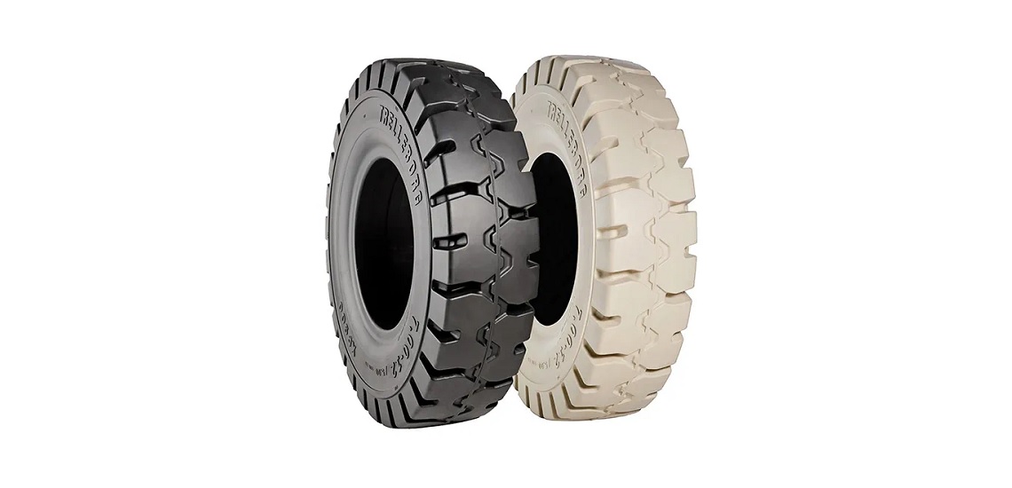 Trelleborg XP900