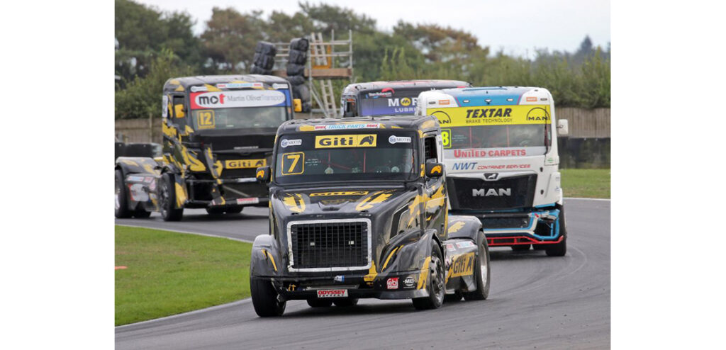 GB Tyres JK Tyre