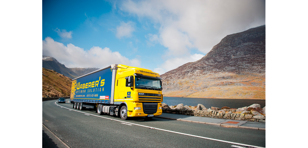 Q2 ETRMA Truck Agricultural Tyres