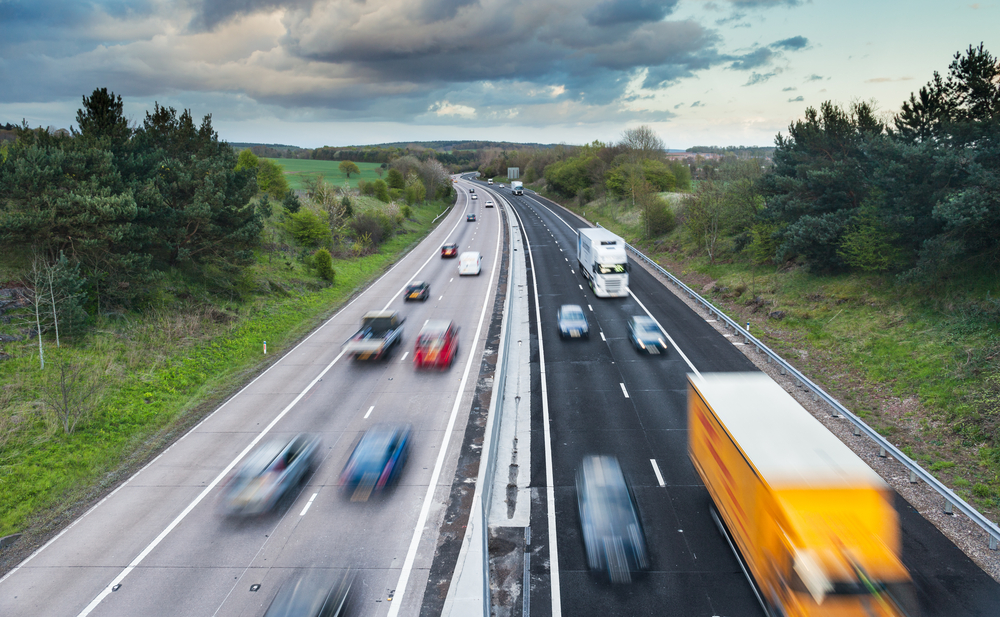 TyrePal Driver Safety Technologies