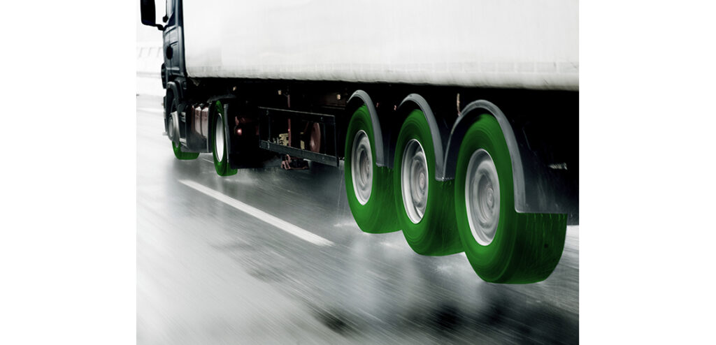 TyreWatch Motor Transport Awards