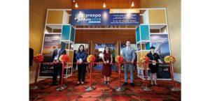 tyrexpo1web (3)