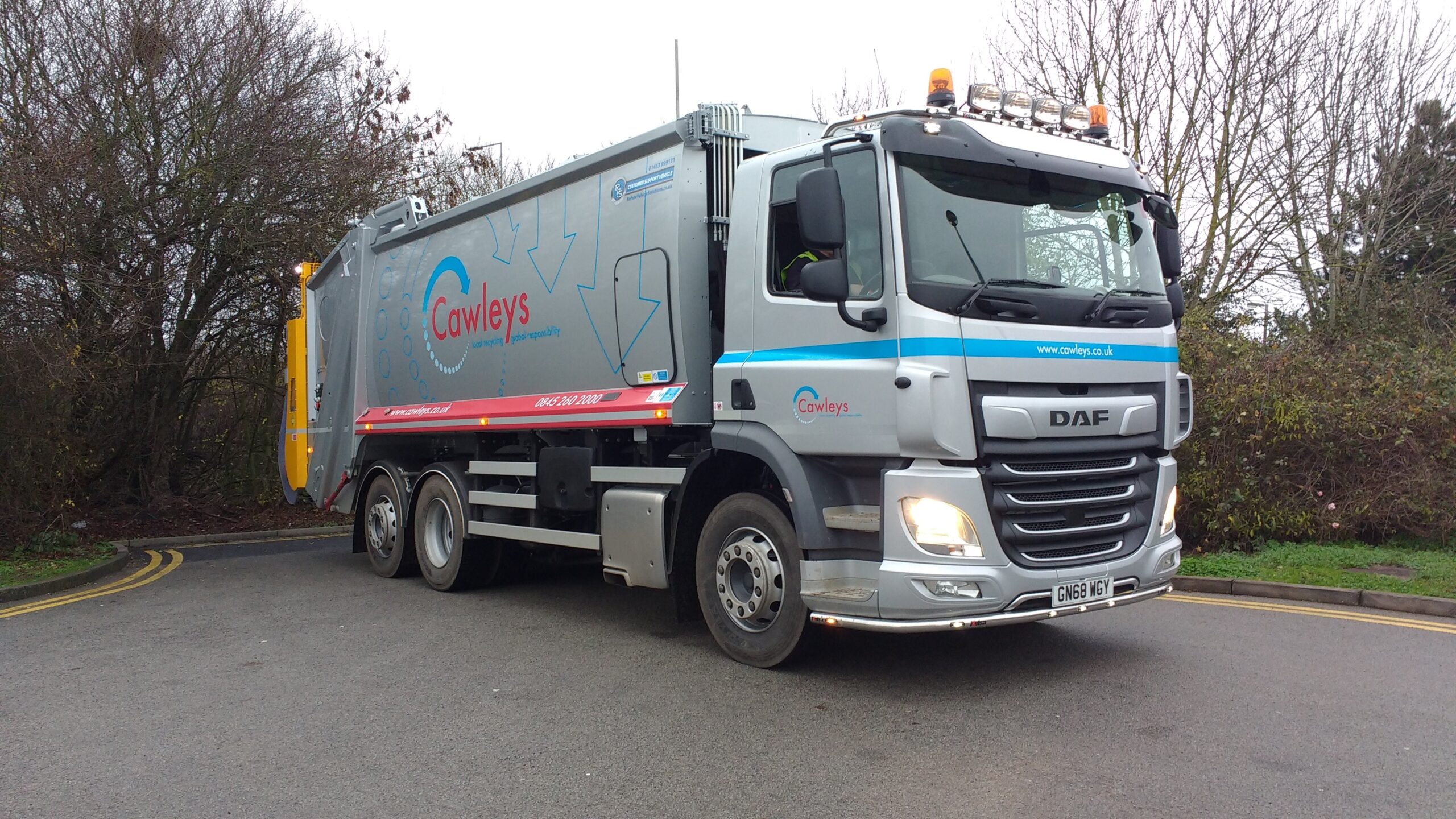 Trucks For Sale