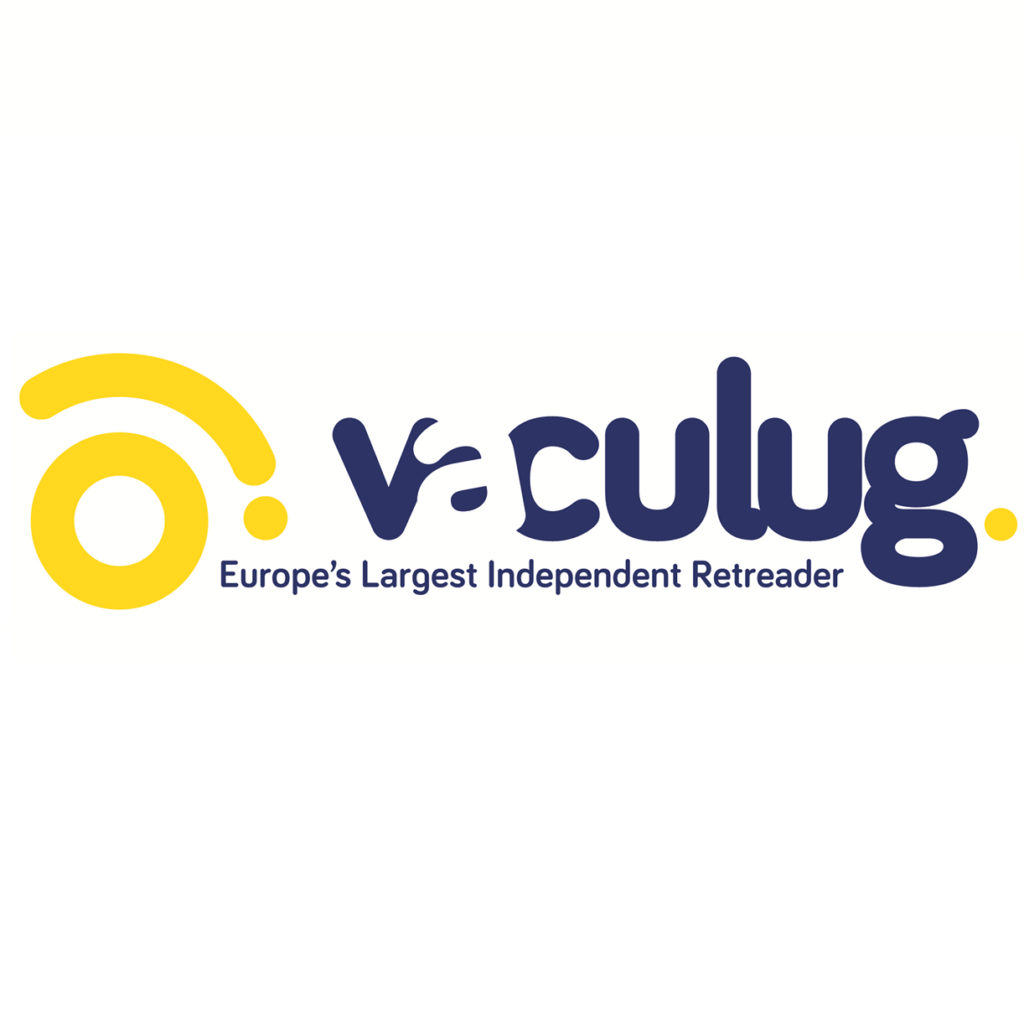 Vaculug Sustainable Start-Ups