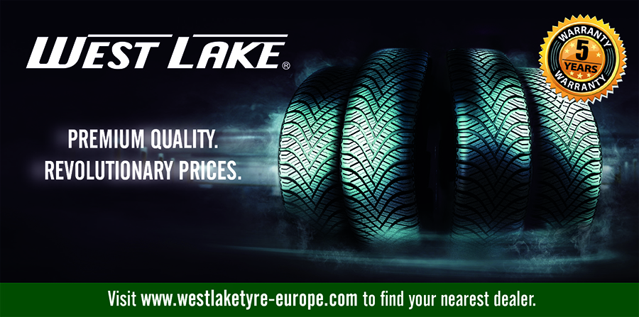 ZC Rubber Warranty