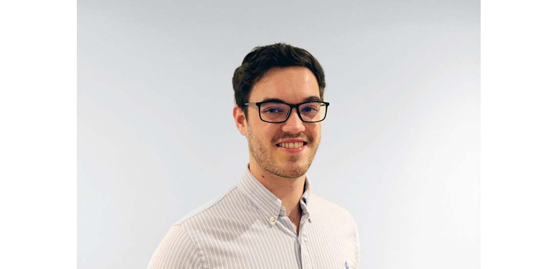 Wheely-Safe Teams Engineering Director