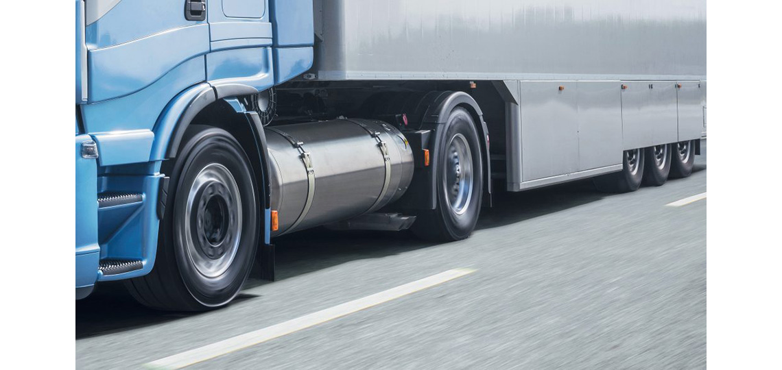 Wheely-Safe Fleets