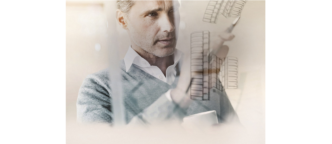 Continental White Paper Mobility