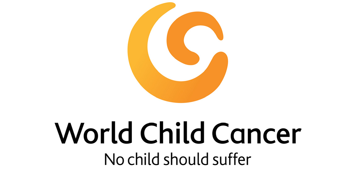 Sailun Continuation World Cancer Charity