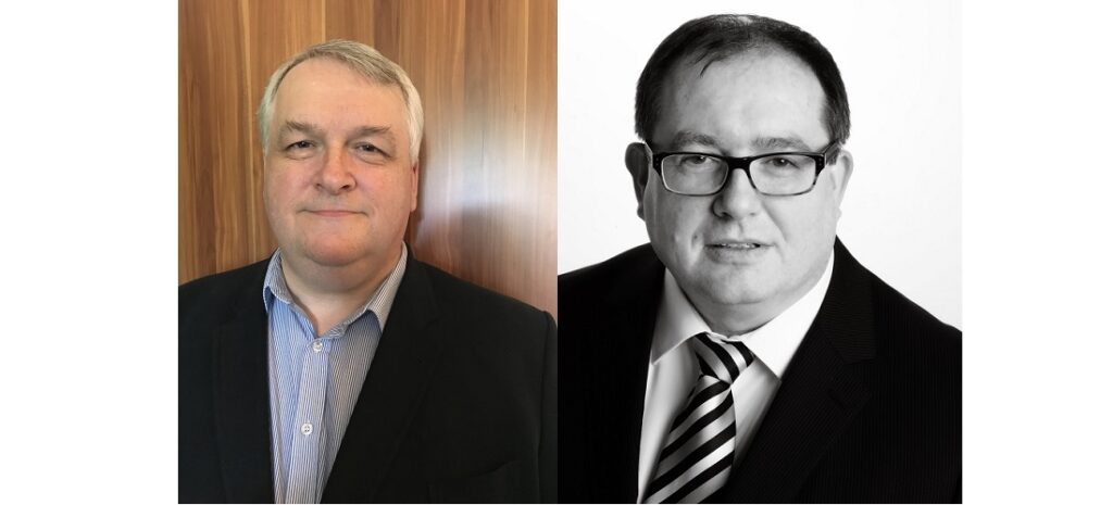 ZC Rubber European Directors
