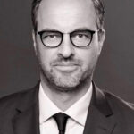 Stephan-Cimbal