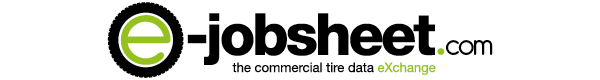 E-Jobsheet