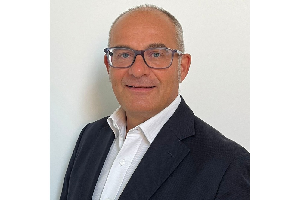 GRI Luca Pini