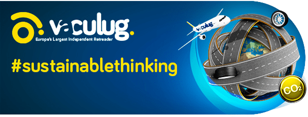 Vaculug's