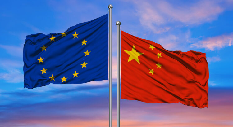 EU Antidumping